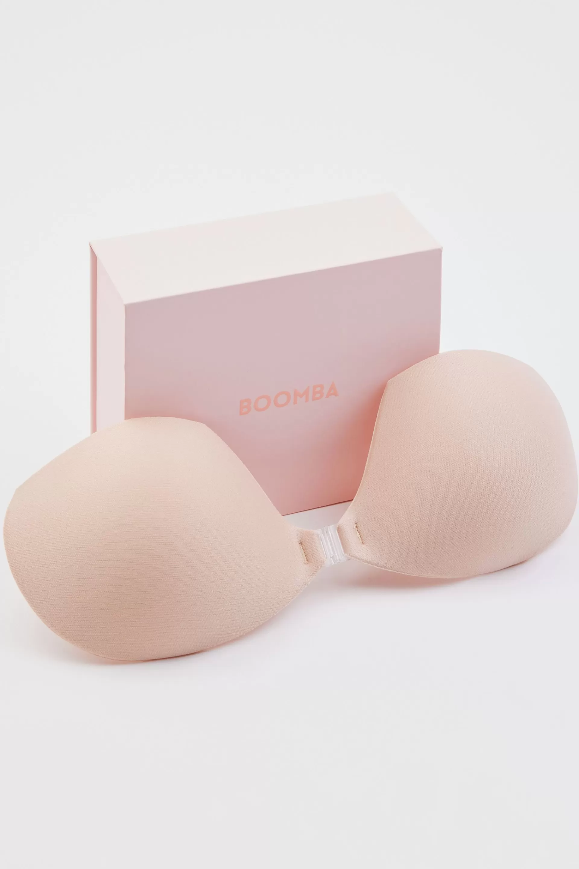 Boomba - Demi Sticky Bra*Garage Clothing Best