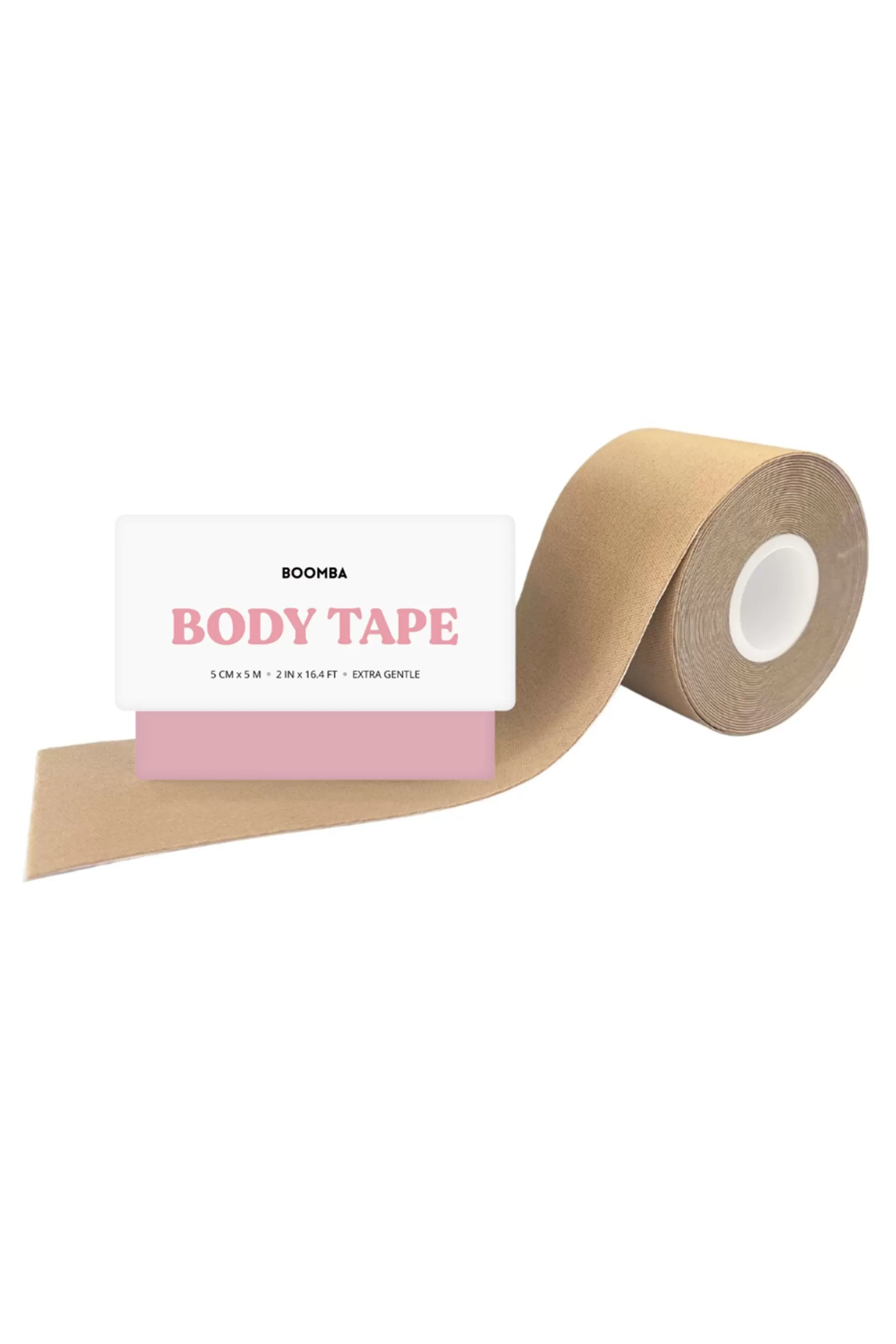 Boomba - Regular Body Tape*Garage Clothing Cheap