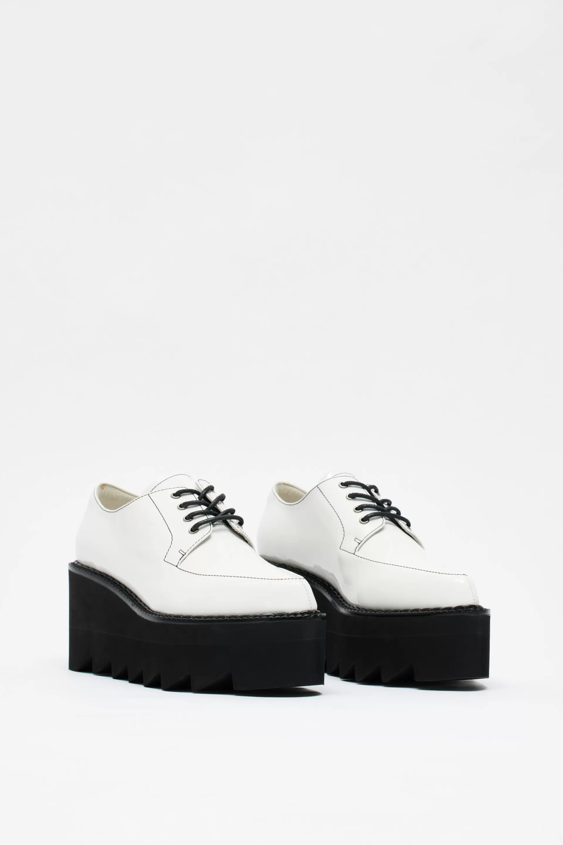 Jeffrey Campbell Boysdntcry*Garage Clothing Cheap