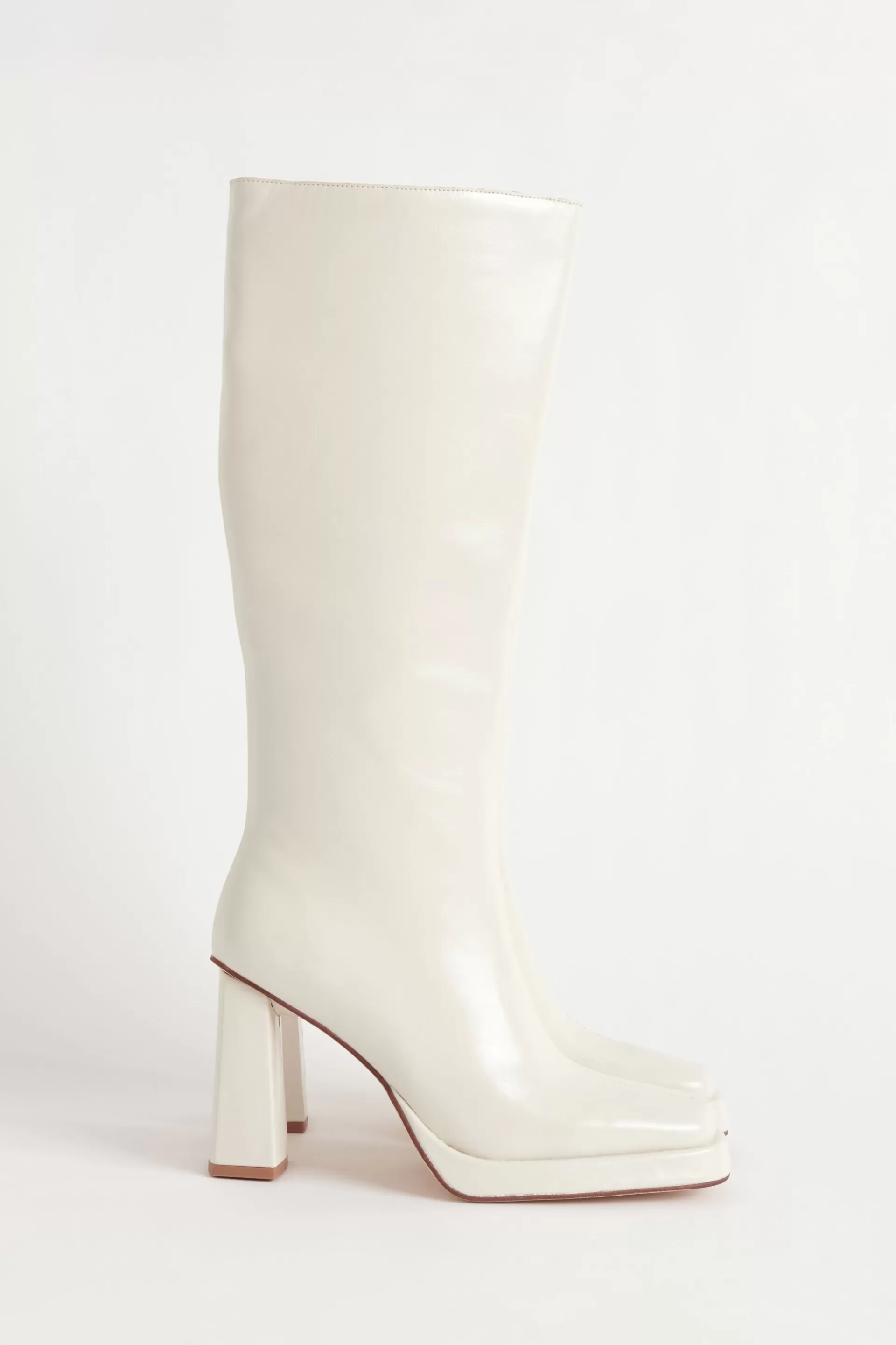 Jeffrey Campbell Maximal Boot*Garage Clothing Outlet