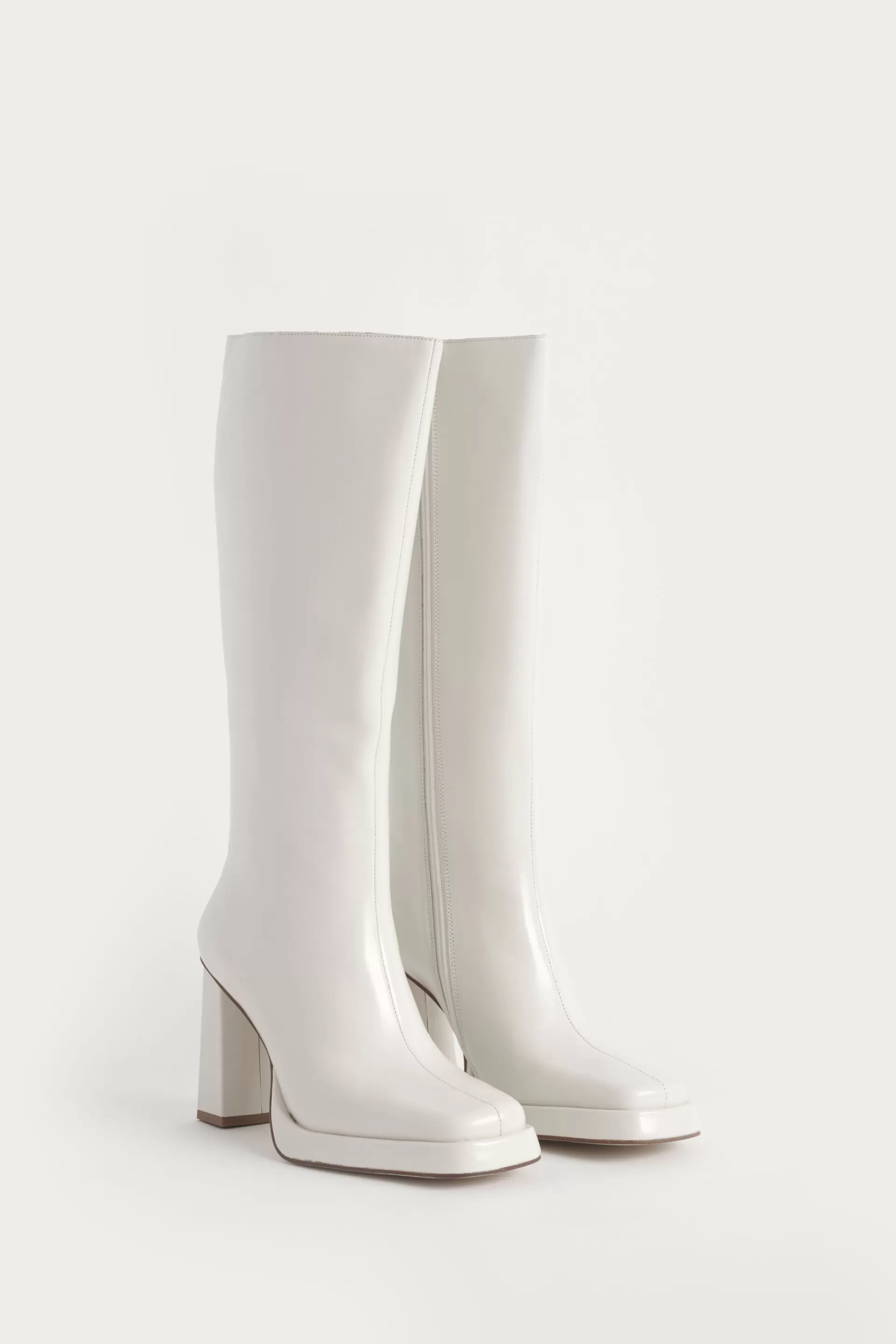 Jeffrey Campbell Maximal Boot*Garage Clothing Outlet